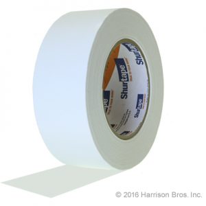 Shurtape P724 Paper Tape