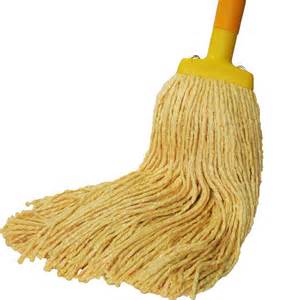 MOP