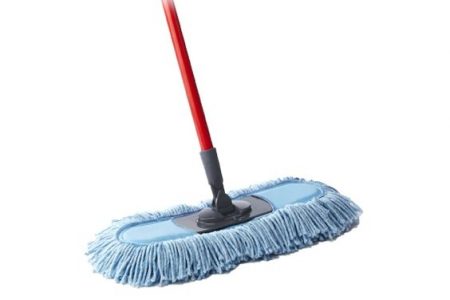 mop meaning