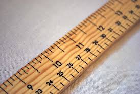 Yardstick