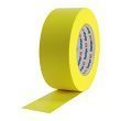Why Is Colored Paper Tape More Expensive?